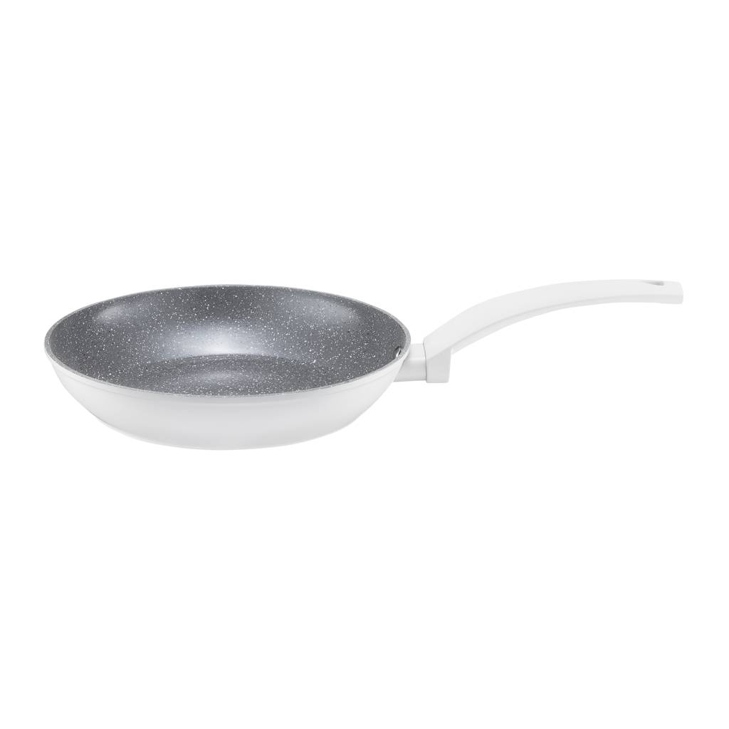 https://nowy.zarzadzanie-dajar.pl/media/catalog/product/3/2/32929_z.jpg