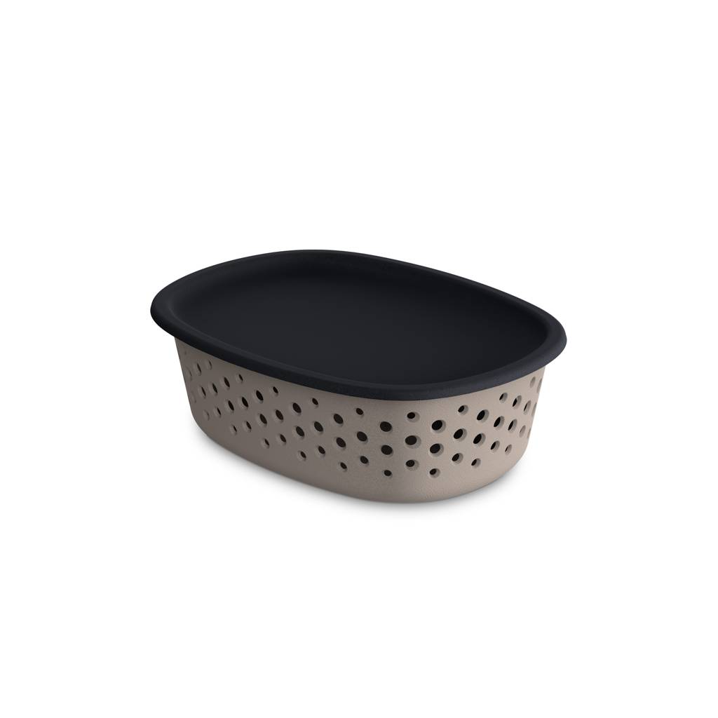https://nowy.zarzadzanie-dajar.pl/media/catalog/product/3/3/330042_330039_1.jpg