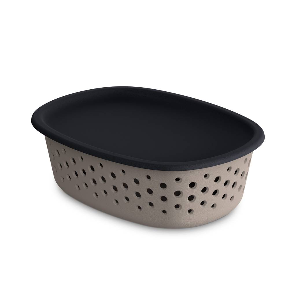 https://nowy.zarzadzanie-dajar.pl/media/catalog/product/3/3/330042_330039.jpg
