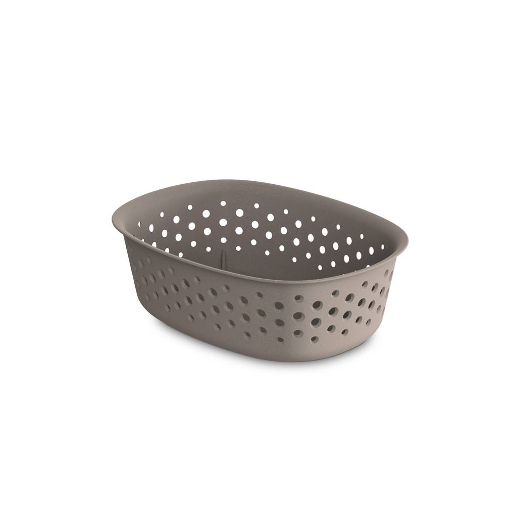 https://nowy.zarzadzanie-dajar.pl/media/catalog/product/3/3/330042_z_1.jpg