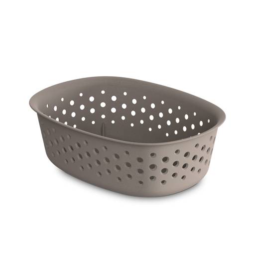 https://nowy.zarzadzanie-dajar.pl/media/catalog/product/3/3/330042_z.jpg