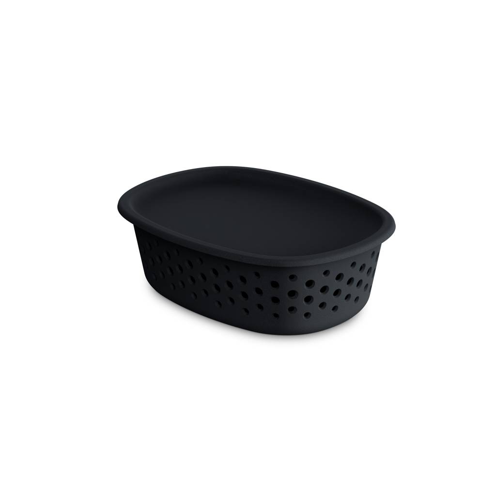 https://nowy.zarzadzanie-dajar.pl/media/catalog/product/3/3/330043_330039_1.jpg