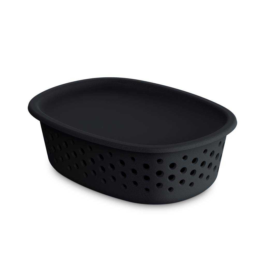https://nowy.zarzadzanie-dajar.pl/media/catalog/product/3/3/330043_330039.jpg