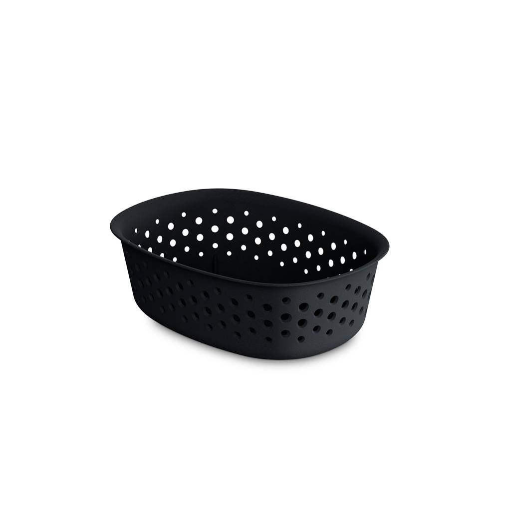 https://nowy.zarzadzanie-dajar.pl/media/catalog/product/3/3/330043_z_1.jpg