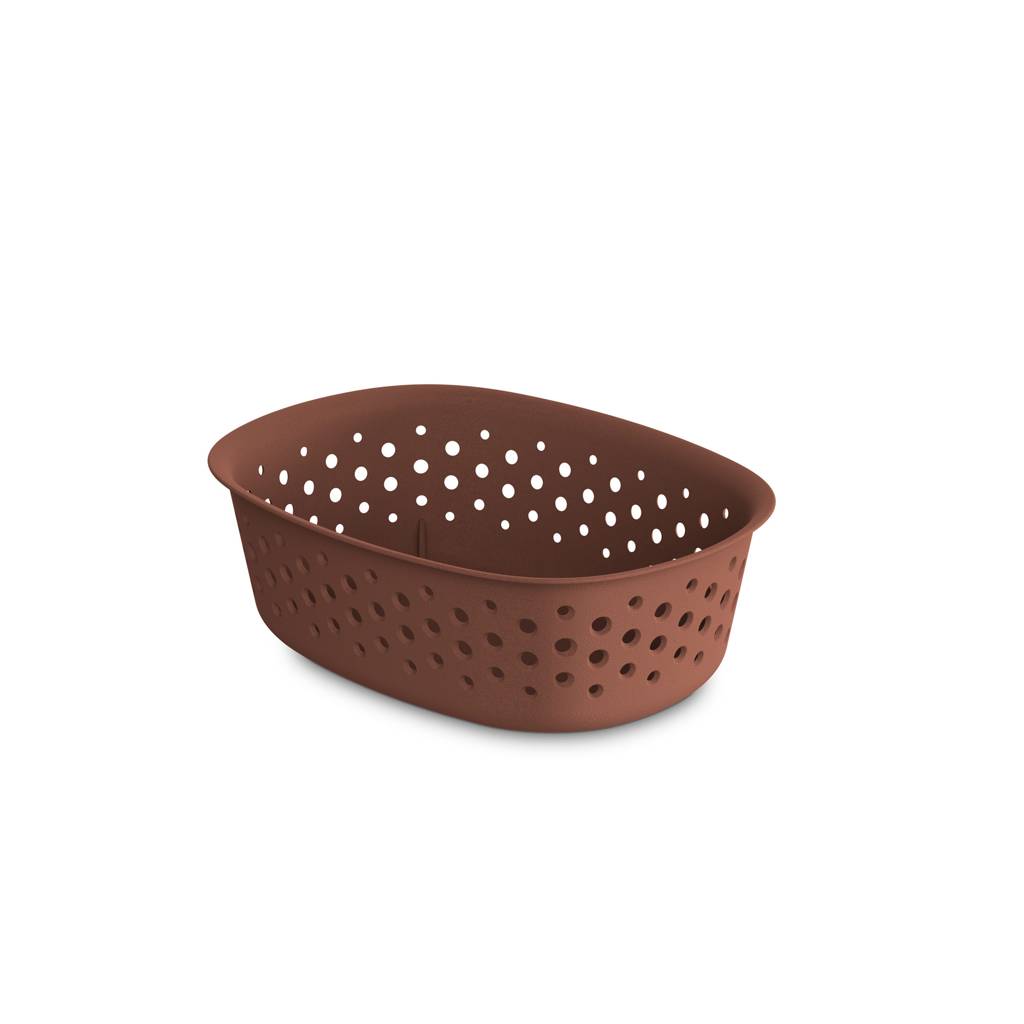 https://nowy.zarzadzanie-dajar.pl/media/catalog/product/3/3/330044_z_1.jpg