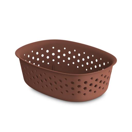 https://nowy.zarzadzanie-dajar.pl/media/catalog/product/3/3/330044_z.jpg