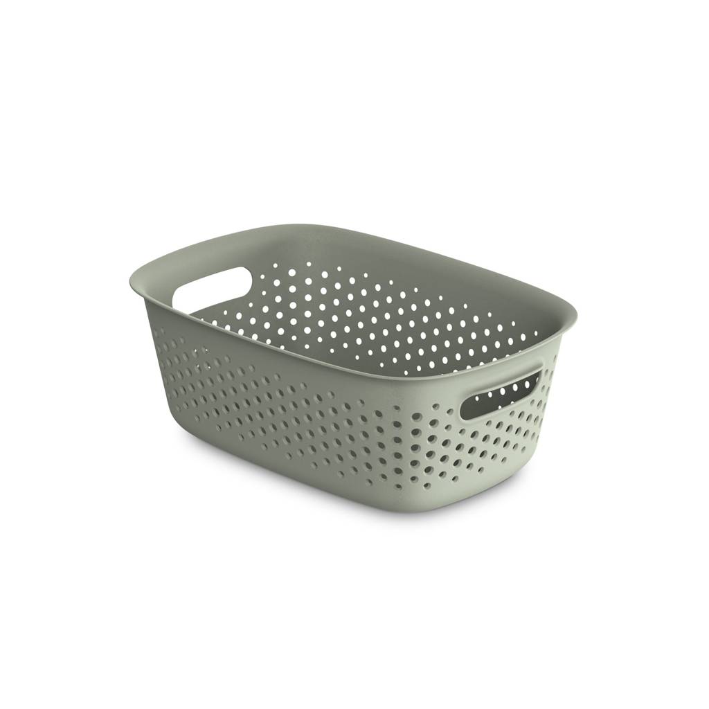 https://nowy.zarzadzanie-dajar.pl/media/catalog/product/3/3/330048_z_1.jpg