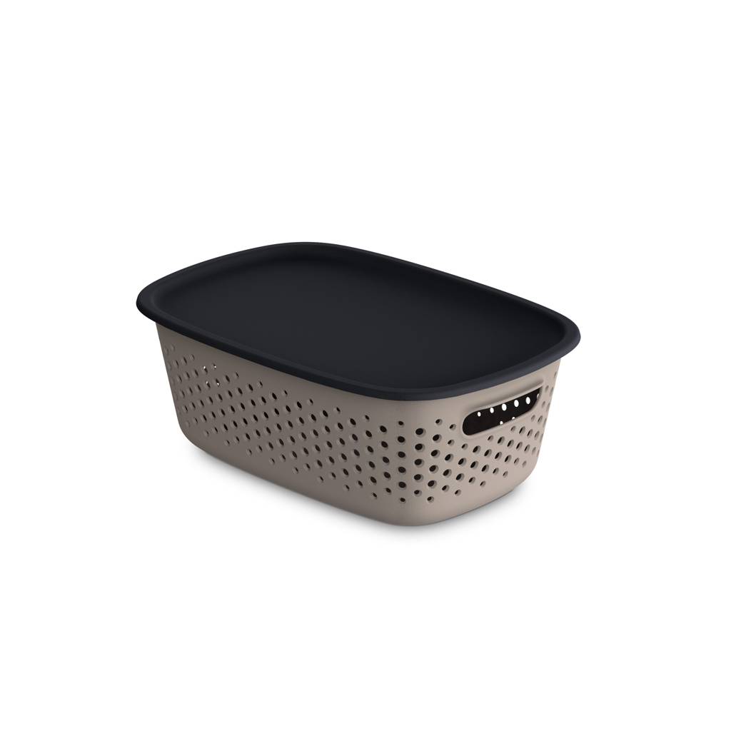 https://nowy.zarzadzanie-dajar.pl/media/catalog/product/3/3/330049_330046_5321taupe.jpg