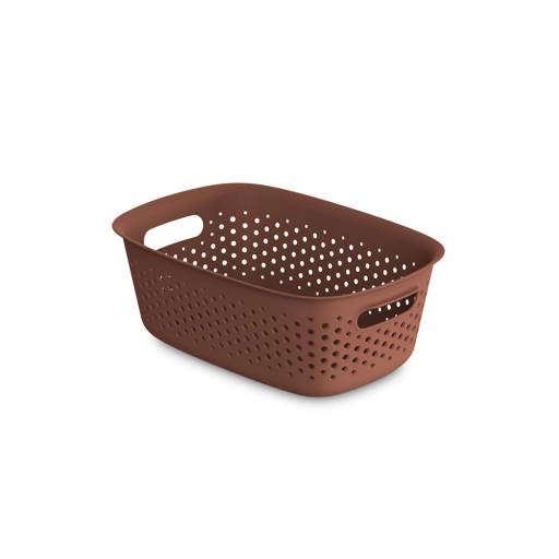 https://nowy.zarzadzanie-dajar.pl/media/catalog/product/3/3/330051_5320brick.jpg
