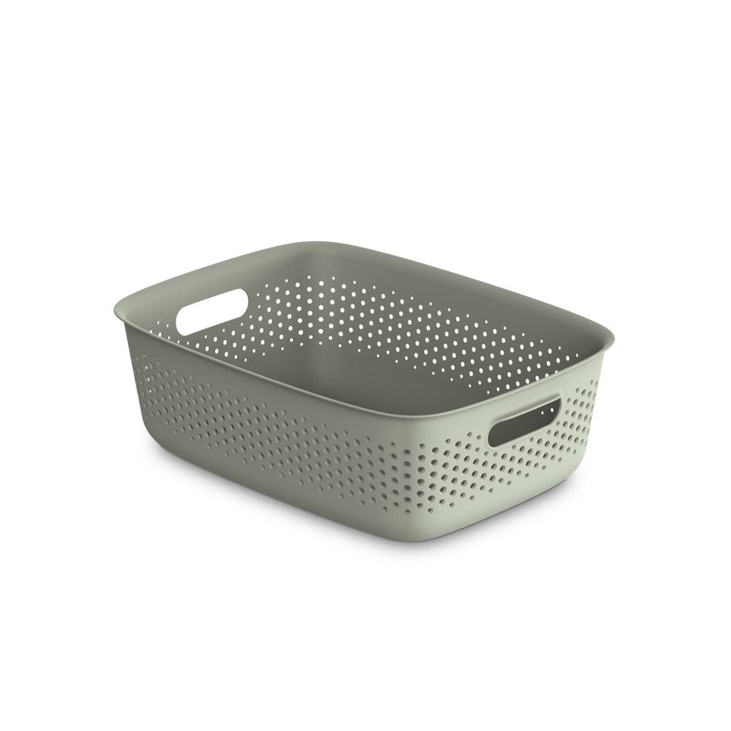 https://nowy.zarzadzanie-dajar.pl/media/catalog/product/3/3/330054_5510green.jpg