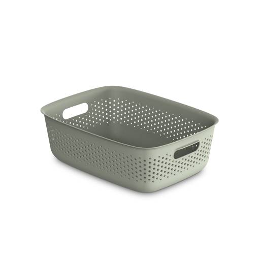 https://nowy.zarzadzanie-dajar.pl/media/catalog/product/3/3/330054_5510green.jpg