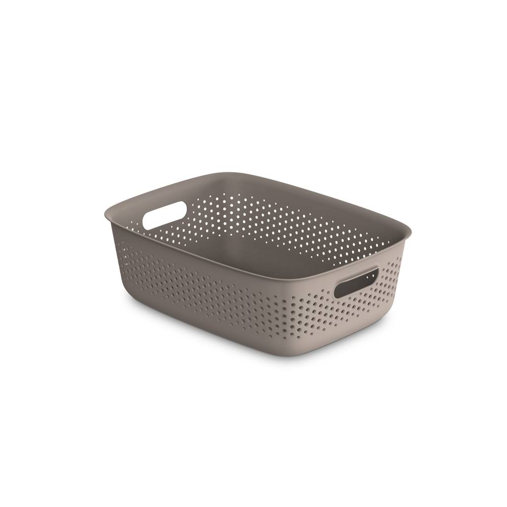 https://nowy.zarzadzanie-dajar.pl/media/catalog/product/3/3/330055_5510taupe.jpg