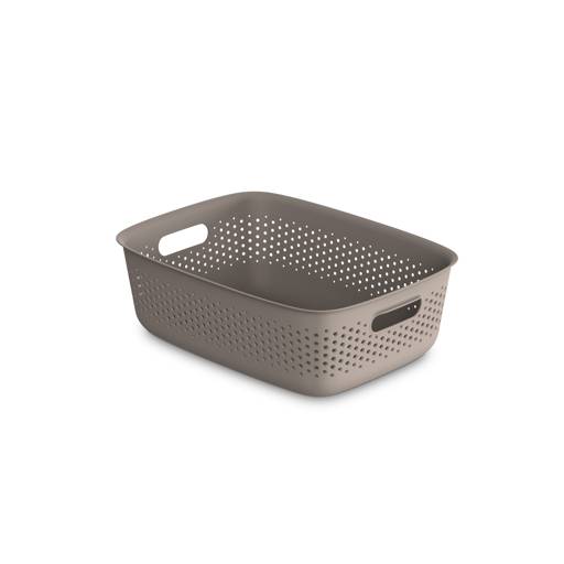 https://nowy.zarzadzanie-dajar.pl/media/catalog/product/3/3/330055_5510taupe.jpg