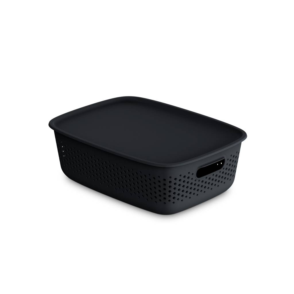 https://nowy.zarzadzanie-dajar.pl/media/catalog/product/3/3/330056_330059_5511black.jpg