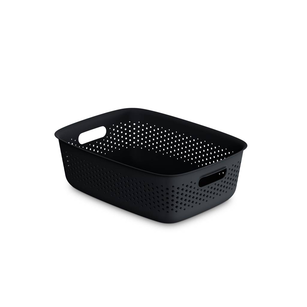 https://nowy.zarzadzanie-dajar.pl/media/catalog/product/3/3/330056_5510black.jpg