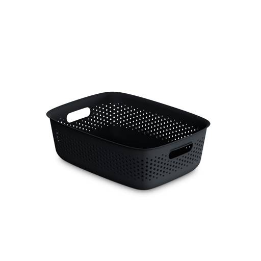 https://nowy.zarzadzanie-dajar.pl/media/catalog/product/3/3/330056_5510black.jpg