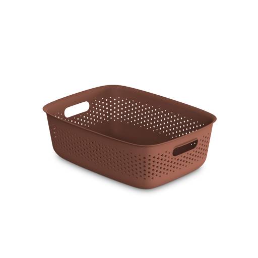 https://nowy.zarzadzanie-dajar.pl/media/catalog/product/3/3/330057_z.jpg