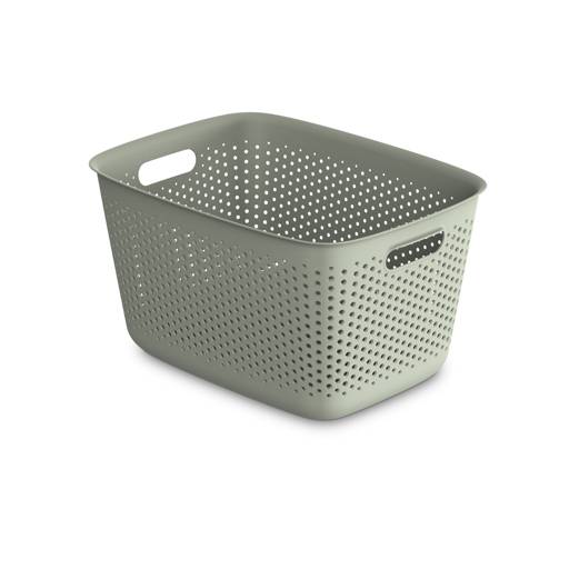 https://nowy.zarzadzanie-dajar.pl/media/catalog/product/3/3/330061_z.jpg