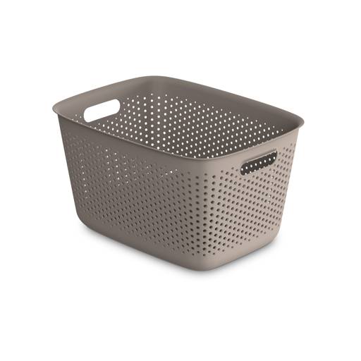 https://nowy.zarzadzanie-dajar.pl/media/catalog/product/3/3/330062_5550taupe.jpg