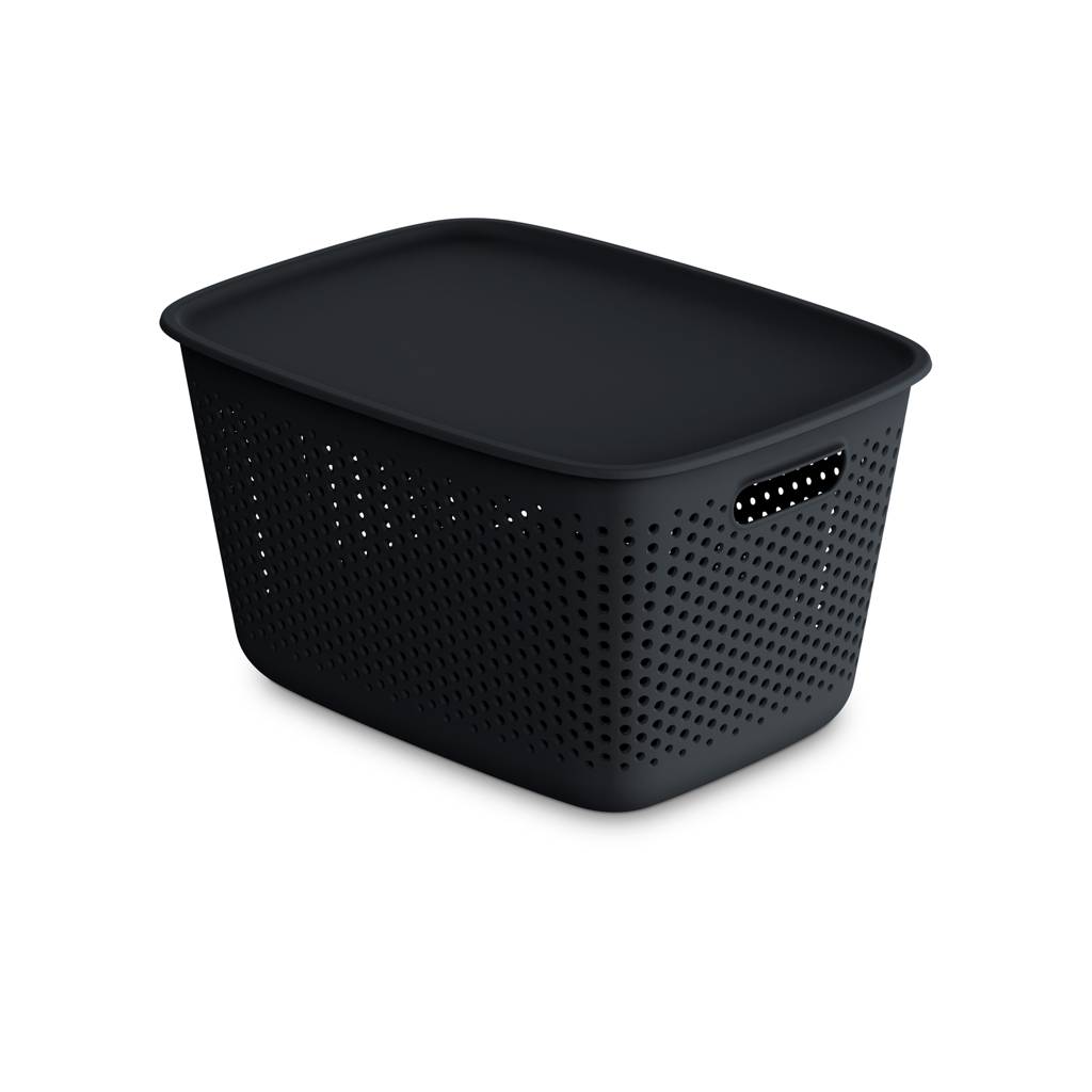 https://nowy.zarzadzanie-dajar.pl/media/catalog/product/3/3/330063_330059_5551black.jpg