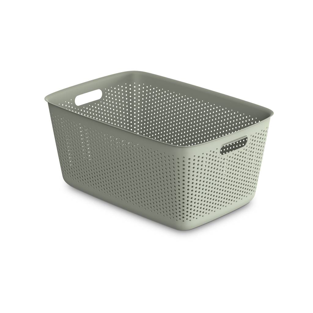 https://nowy.zarzadzanie-dajar.pl/media/catalog/product/3/3/330067_5720green.jpg