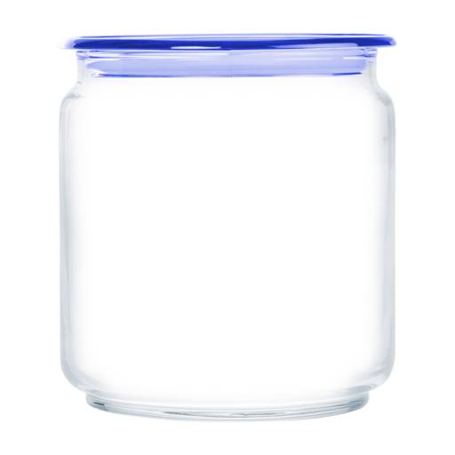 https://nowy.zarzadzanie-dajar.pl/media/catalog/product/3/3/33007-01.jpg