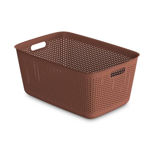 https://nowy.zarzadzanie-dajar.pl/media/catalog/product/3/3/330070_5720brick.jpg