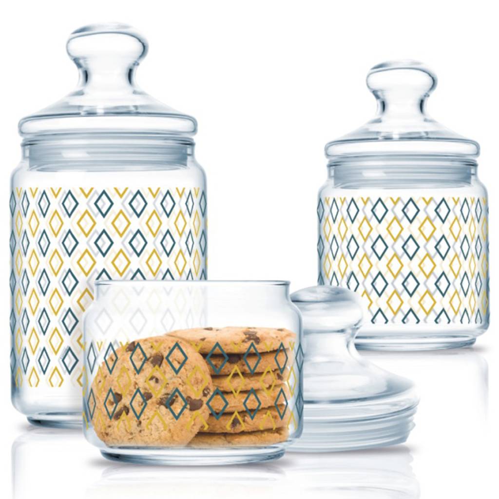 https://nowy.zarzadzanie-dajar.pl/media/catalog/product/3/3/33018_z.jpg