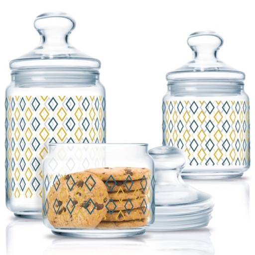 https://nowy.zarzadzanie-dajar.pl/media/catalog/product/3/3/33018_z.jpg
