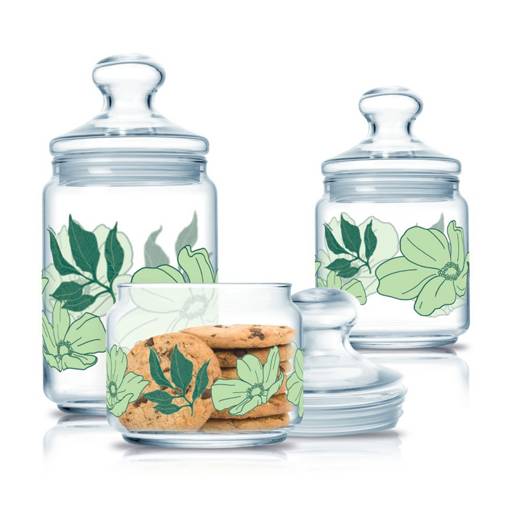 https://nowy.zarzadzanie-dajar.pl/media/catalog/product/3/3/33020-01.jpg