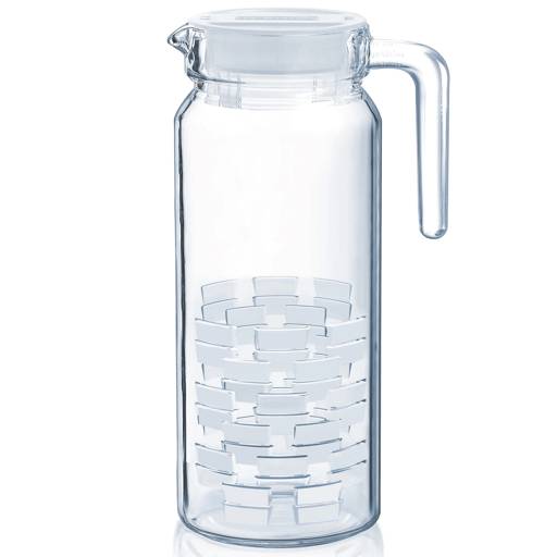 https://nowy.zarzadzanie-dajar.pl/media/catalog/product/3/3/33022_z.jpg