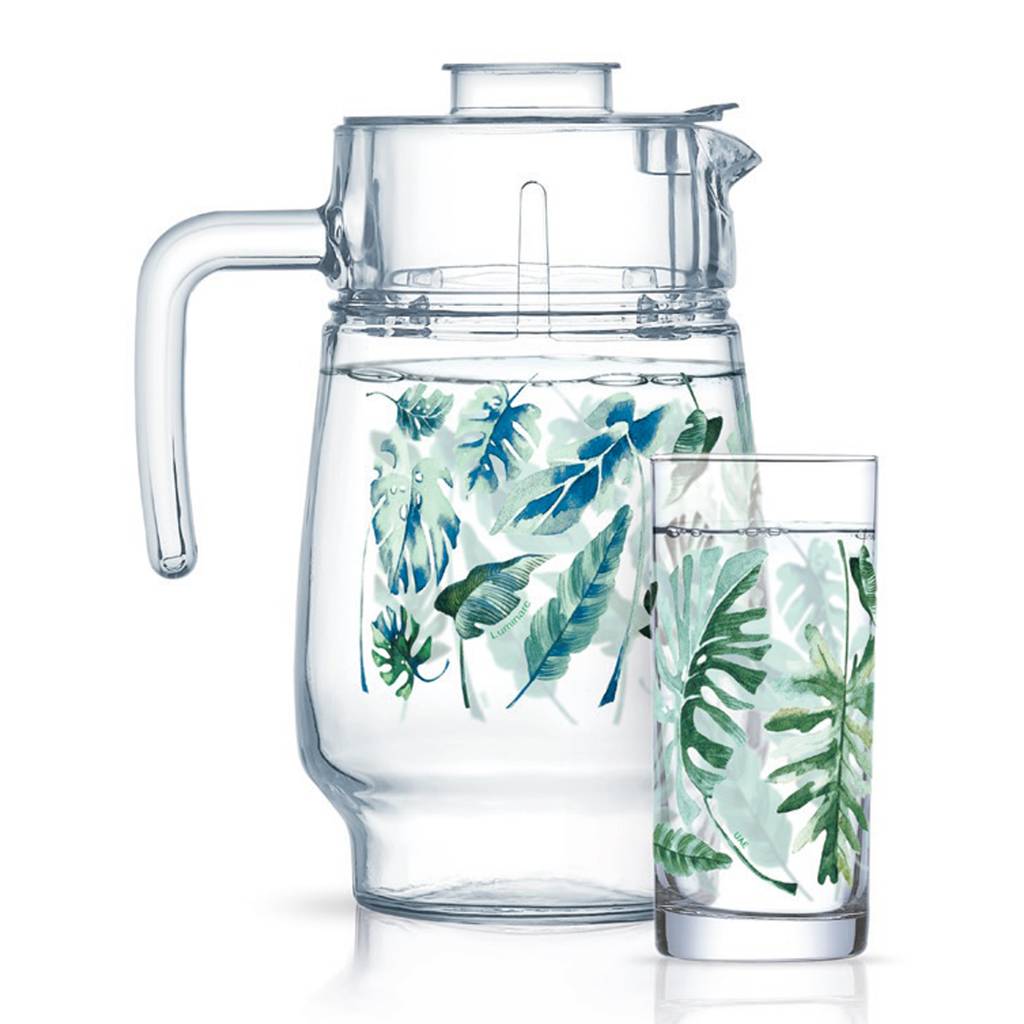 https://nowy.zarzadzanie-dajar.pl/media/catalog/product/3/3/33024_z.jpg
