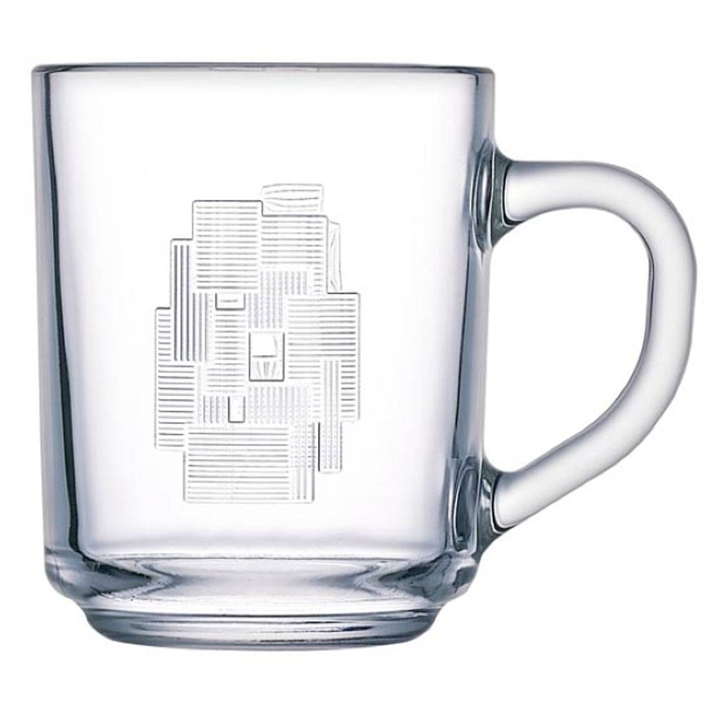 https://nowy.zarzadzanie-dajar.pl/media/catalog/product/3/3/33085/33085-01.jpg