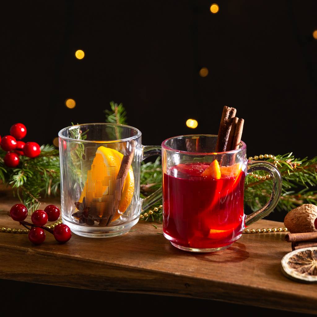 https://nowy.zarzadzanie-dajar.pl/media/catalog/product/3/3/33085.jpg