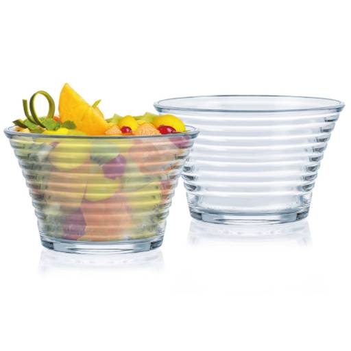 https://nowy.zarzadzanie-dajar.pl/media/catalog/product/3/3/33096/33096-01.jpg