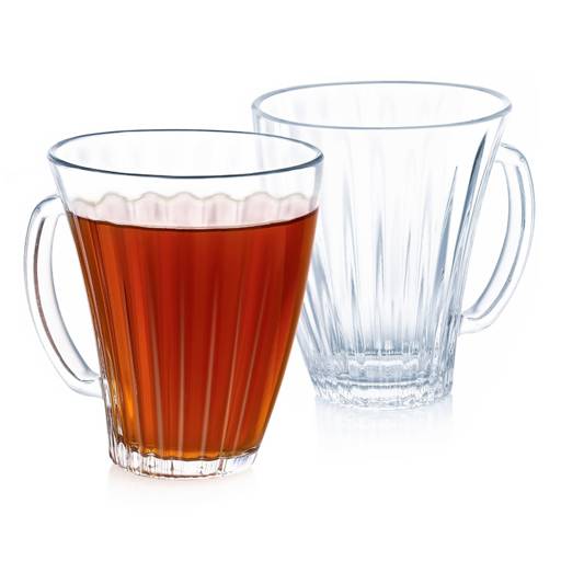 https://nowy.zarzadzanie-dajar.pl/media/catalog/product/3/3/33104-01.jpg