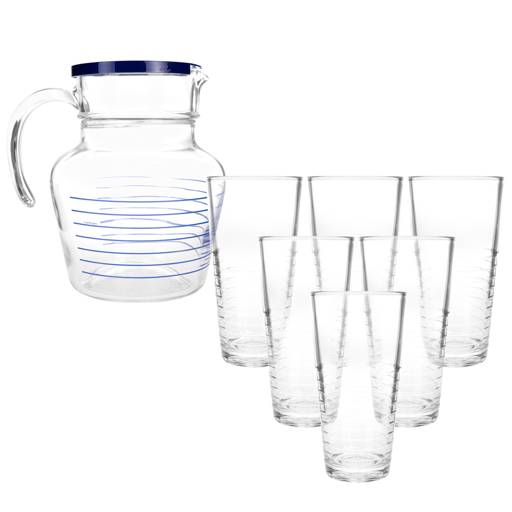 https://nowy.zarzadzanie-dajar.pl/media/catalog/product/3/3/33105/33105-01.jpg