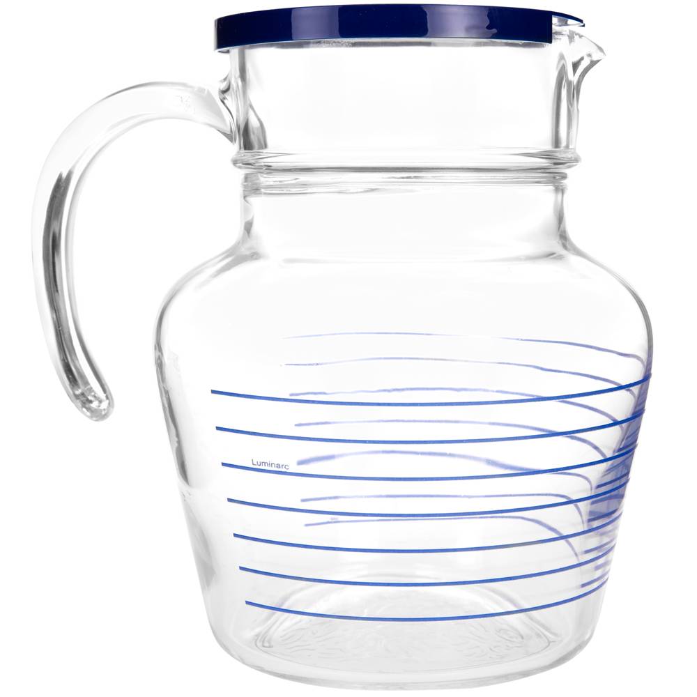 https://nowy.zarzadzanie-dajar.pl/media/catalog/product/3/3/33105/33105-03.jpg