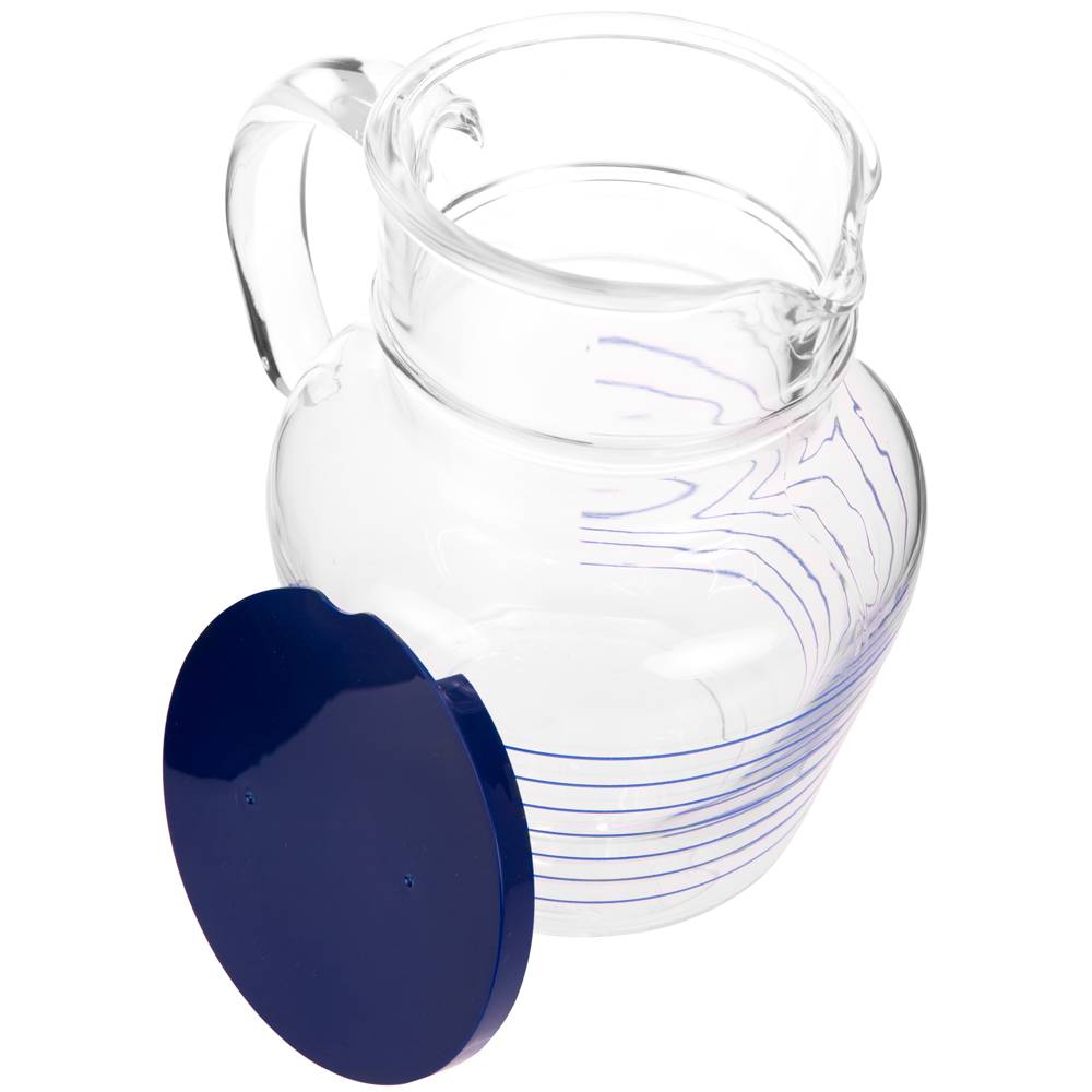 https://nowy.zarzadzanie-dajar.pl/media/catalog/product/3/3/33105/33105-04.jpg