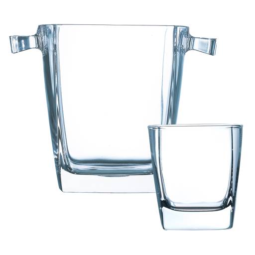 https://nowy.zarzadzanie-dajar.pl/media/catalog/product/3/3/33112-00.jpg
