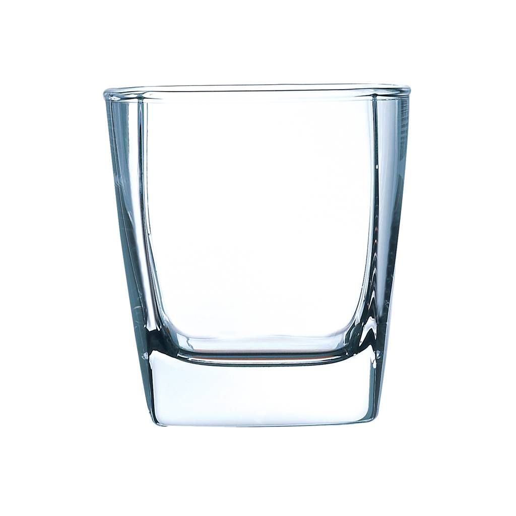 https://nowy.zarzadzanie-dajar.pl/media/catalog/product/3/3/33112-02.jpg