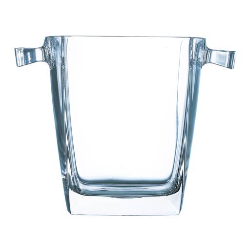 https://nowy.zarzadzanie-dajar.pl/media/catalog/product/3/3/33113-01.jpg