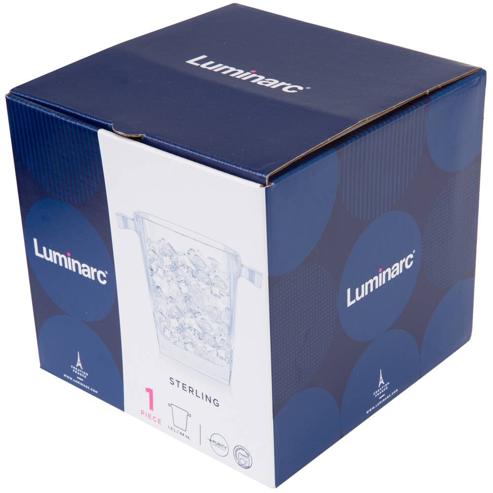 https://nowy.zarzadzanie-dajar.pl/media/catalog/product/3/3/33113/33113-03.jpg