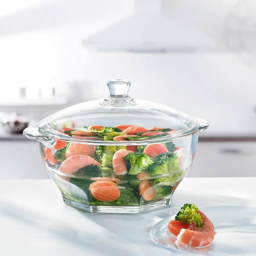https://nowy.zarzadzanie-dajar.pl/media/catalog/product/3/3/33126-02.jpg
