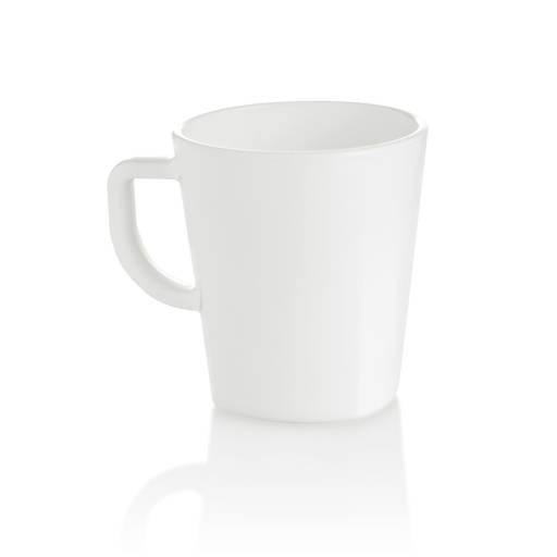 https://nowy.zarzadzanie-dajar.pl/media/catalog/product/3/3/33135-v2466-temp_opal_havana_mug_25cl.jpg