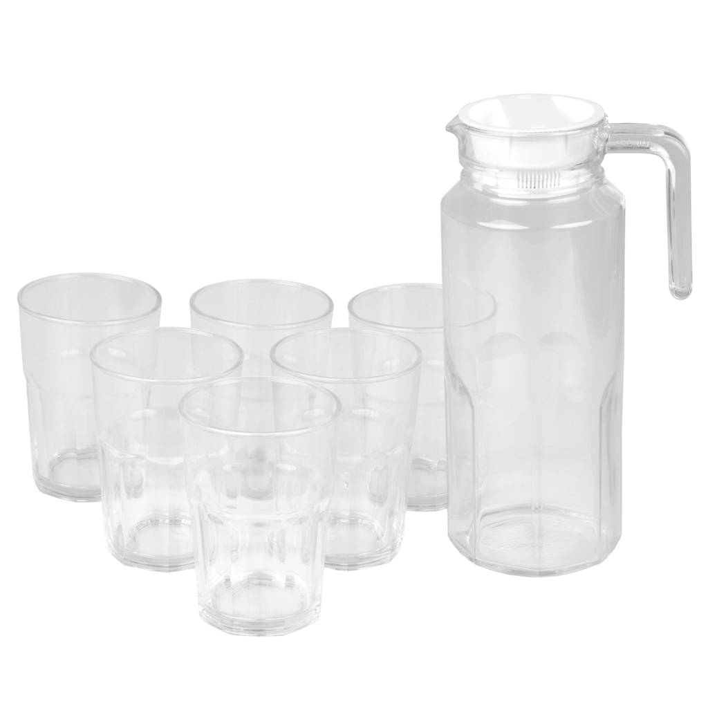 https://nowy.zarzadzanie-dajar.pl/media/catalog/product/3/3/33144-01.jpg