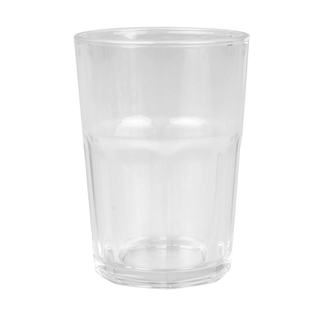 https://nowy.zarzadzanie-dajar.pl/media/catalog/product/3/3/33144-03.jpg