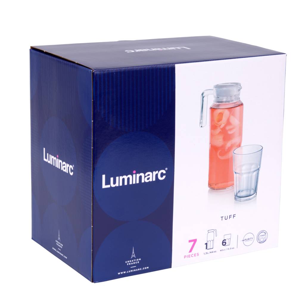 https://nowy.zarzadzanie-dajar.pl/media/catalog/product/3/3/33144-04.jpg