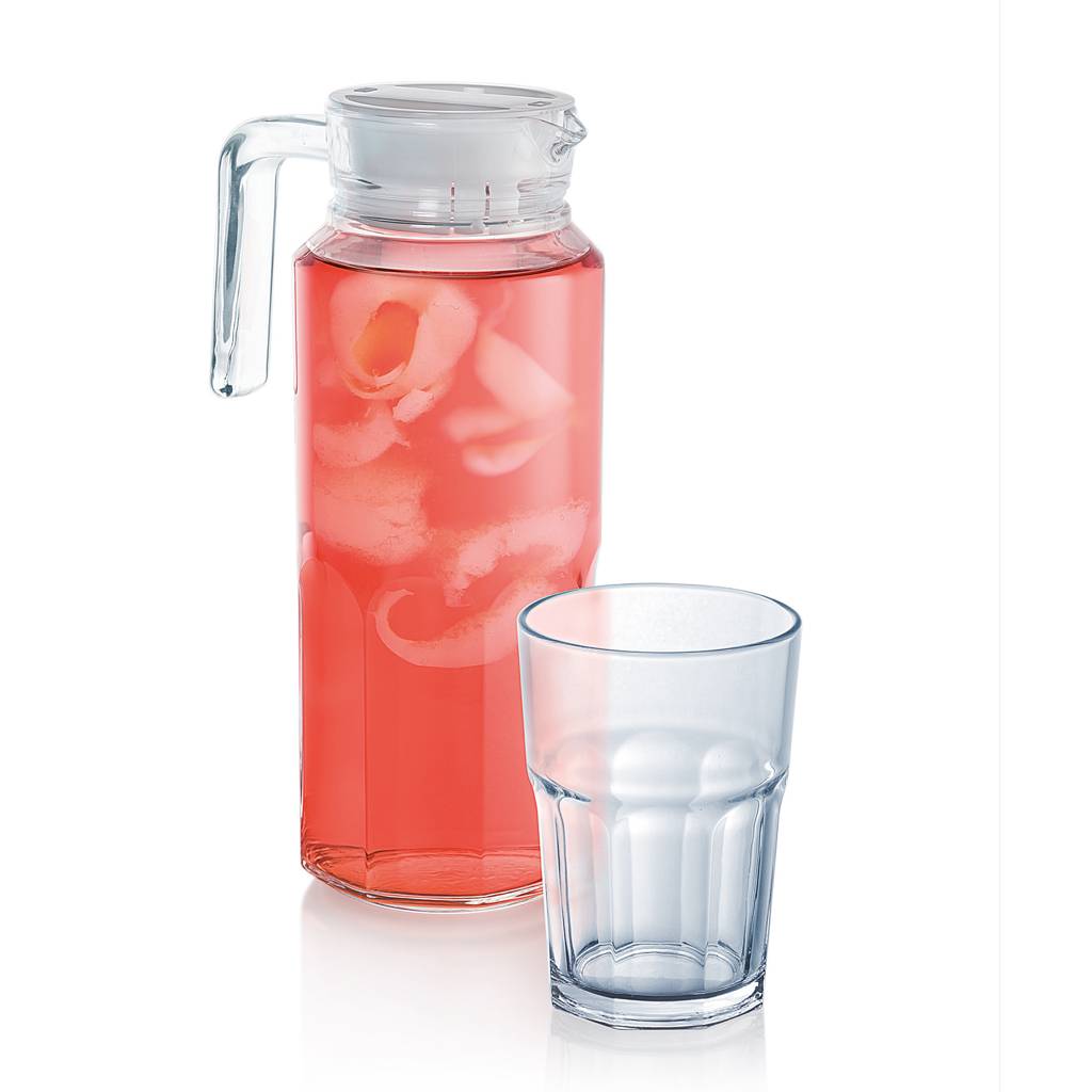 https://nowy.zarzadzanie-dajar.pl/media/catalog/product/3/3/33144_z.jpg