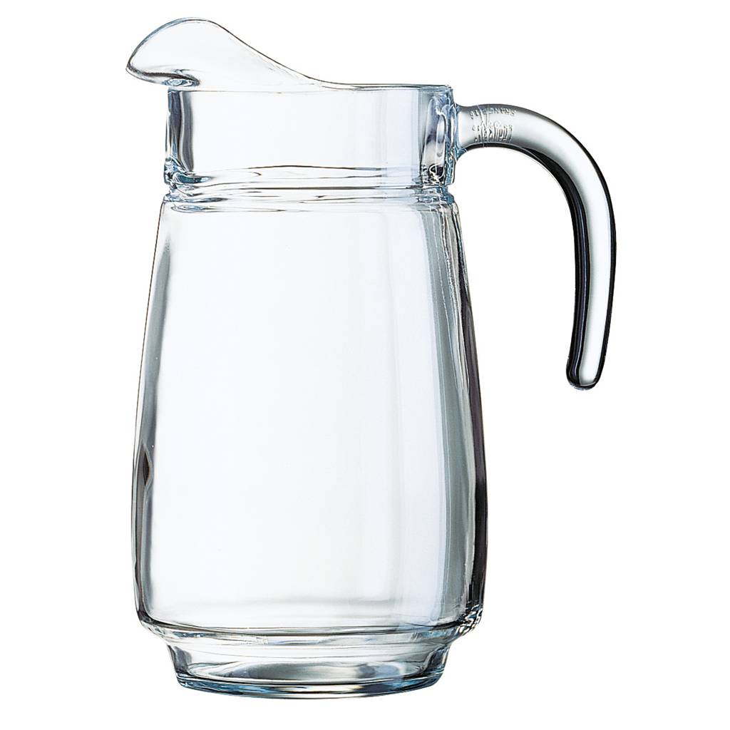 https://nowy.zarzadzanie-dajar.pl/media/catalog/product/3/3/33151_z_1.jpg